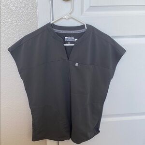 Fabletics Scrub Set